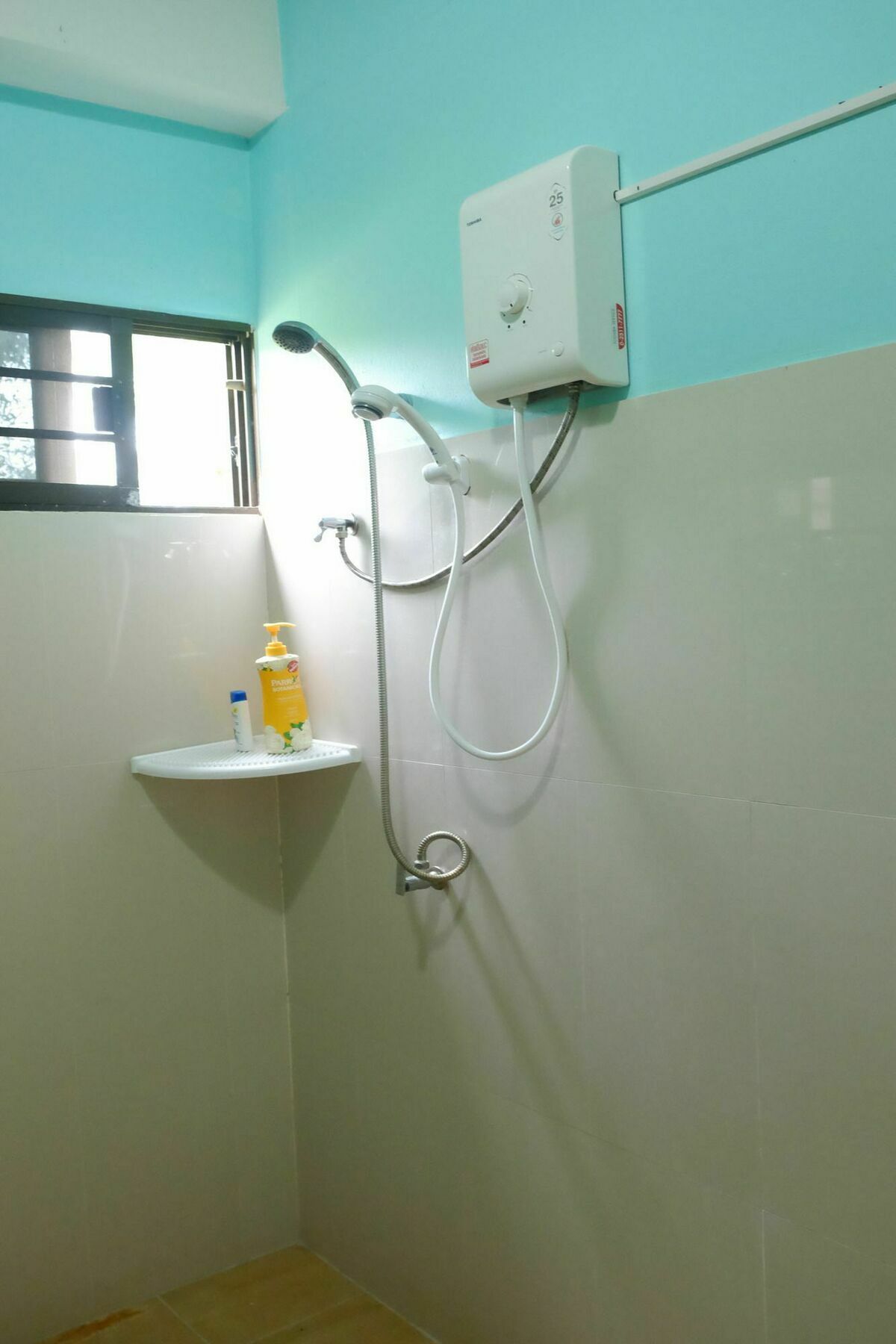 Chomlay Restaurant & Room For Rent Ban Nai Rai المظهر الخارجي الصورة
